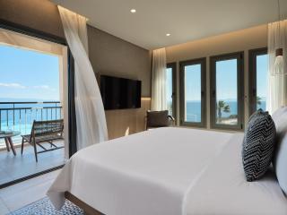 Cora Hotel & Spa - Afitos - 6