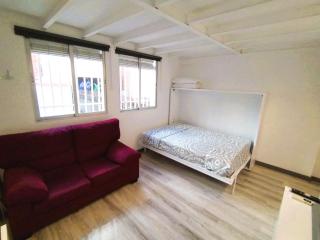 Apartamento Centro - Puerta del Sol - Madrid - 8