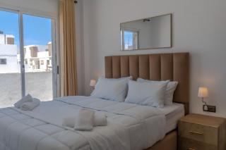 Dakhla Golden Sands - Dakhla - 6