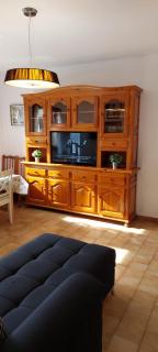 Casa Isabel - Ansó - 2