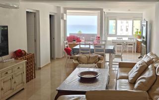 Marbella Centre Beachfront & Pool - Marbella - 8