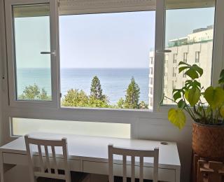 Marbella Centre Beachfront & Pool - Marbella - 5