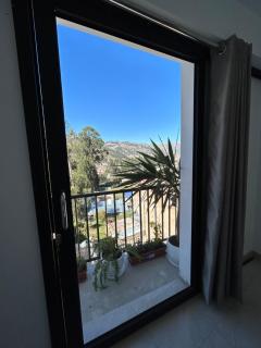 Central Climbing Hostel - Huaraz - 7