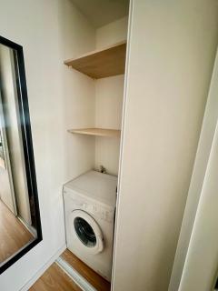 Magnifique Studio Lumineux et Confortable au Cœur du Centre-Ville de Toulon - Tolone - 1