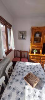 Casa Isabel - Ansó - 3