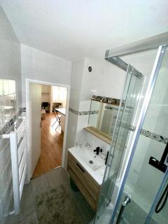 Magnifique Studio Lumineux et Confortable au Cœur du Centre-Ville de Toulon - Tolone - 8