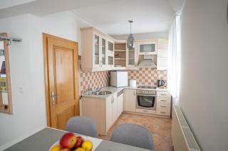 Apartman A&S - Tomislavgrad - 4