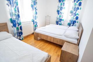 Apartman A&S - Tomislavgrad - 3