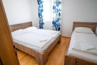 Apartman A&S - Tomislavgrad - 2