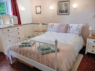 Sheepfold Cottage Dulverton - 6