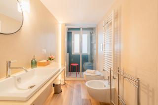 Heart of Napoli - Happy Rentals - Nápoles - 4