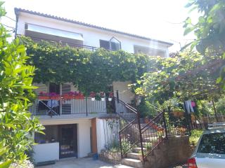 Villa Chery - 0