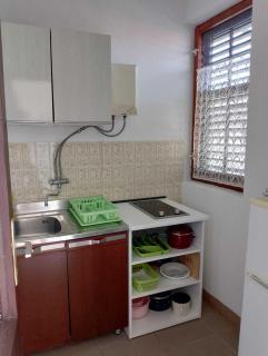 Villa Chery - Trogir - 6