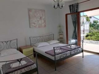 Villa Chery - Trogir - 4