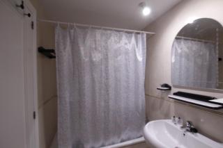 Apartamento El Gemelos - Cala de Finestrat - 5