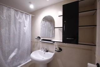 Apartamento El Gemelos - Cala de Finestrat - 7