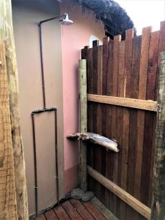 Bulungula Xhosa Community Lodge - 9