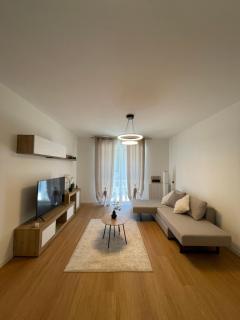 Miramonti house - Roe - 9
