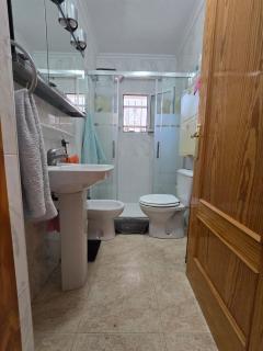 Mi casa de playa - Los Alcázares - 6