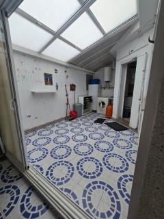 Mi casa de playa - Los Alcázares - 5