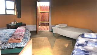 Bulungula Xhosa Community Lodge - 6