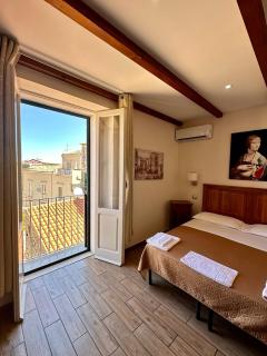 LoryLu - Tropea - 2