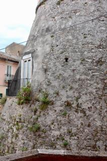 Centro storico Bed and Breakfast - 1