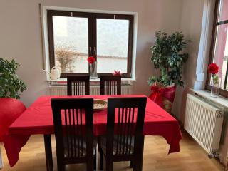 LANDHAUS CHARME in DER RHEINHESSISCHEN SCHWEIZ - Undenheim - 7