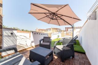 Laguna beach Vera - 7