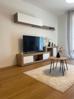 Miramonti house - Roe - 5