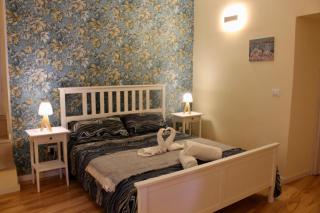 Centro storico Bed and Breakfast - Vico del Gargano - 7