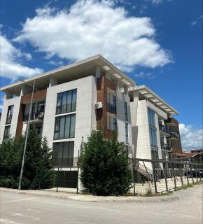 Prestige Suites Podgorica - Podgorica - 0