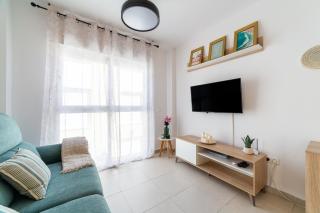 Laguna beach Vera - 6