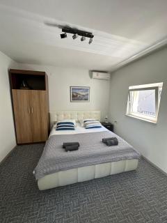 Studio apartman Bačvice - 3