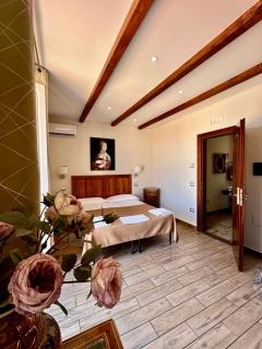 LoryLu - Tropea - 1