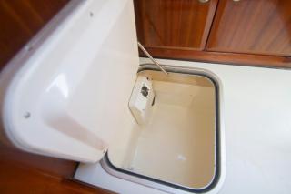 Autentico Velero en Valencia - Valencia - 3