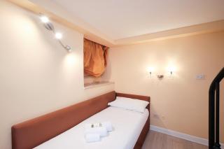 Luxury in Piazza di Spagna - Rome - 5
