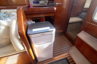 Autentico Velero en Valencia - Valencia - 1