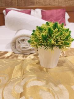 Riverbank suites apartment level 9 - Kuching - 8