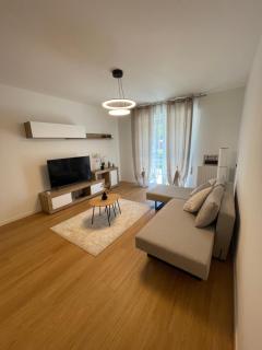 Miramonti house - Roe - 8