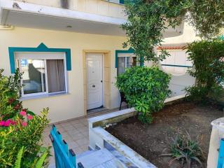 House of Christopher - Kallithea (Chalkidiki) - 0