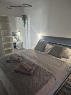 Apartament Tarasowy Perła Mórz - Poland - 4