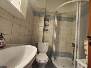 House of Christopher - Kallithea (Chalkidiki) - 7