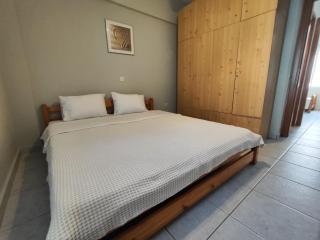 House of Christopher - Kallithea (Chalkidiki) - 5