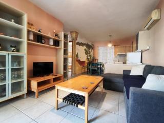 House of Christopher - Kallithea (Chalkidiki) - 3