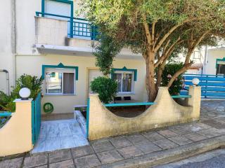 House of Christopher - Kallithea (Chalkidiki) - 2