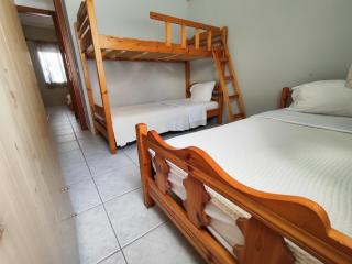 House of Christopher - Kallithea (Chalkidiki) - 1