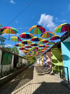 Sunshine Stay Panglao - Panglao Island - 0