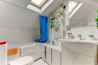 Le Versaillais - Le Chesnay - 7