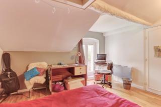 Le Versaillais - Le Chesnay - 8